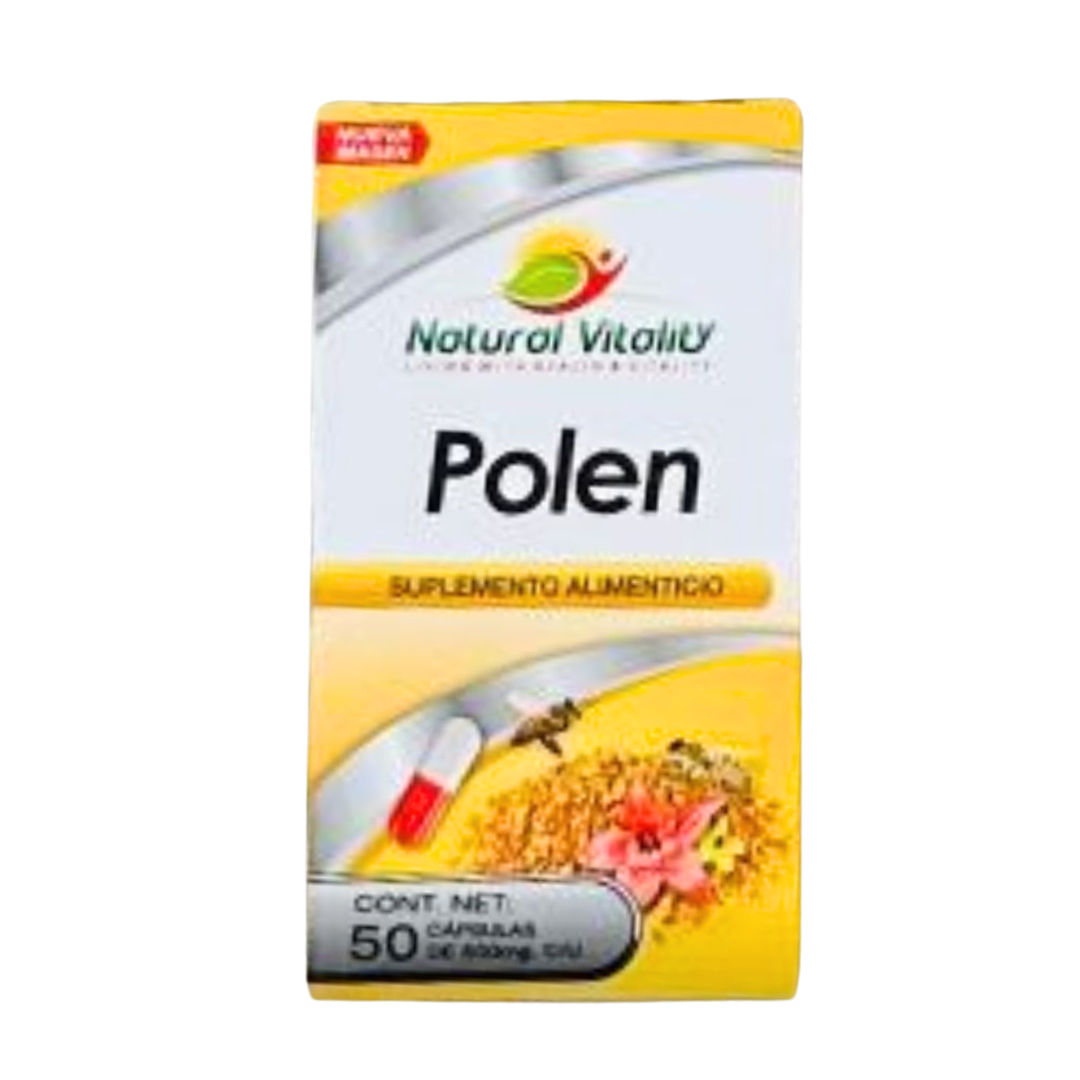 Polen