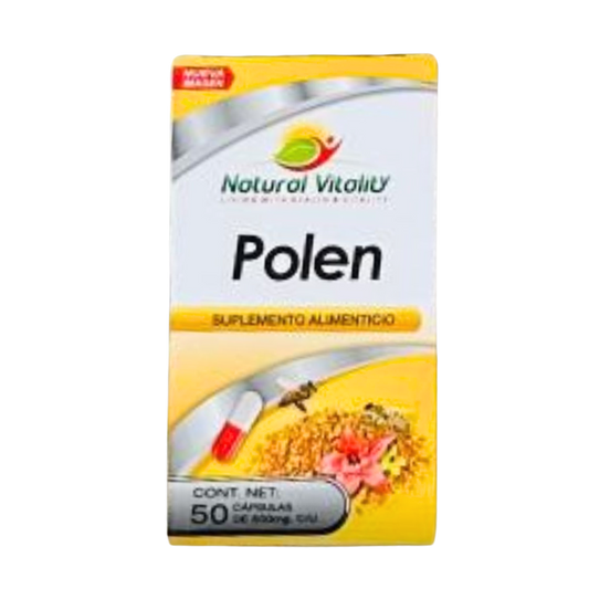 Polen