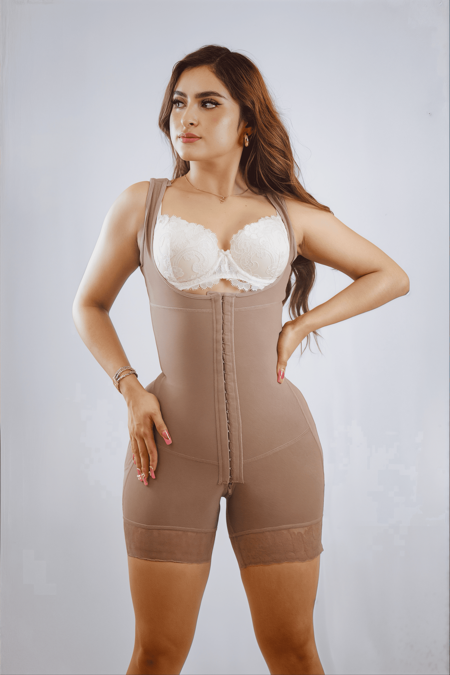 Shapewear Full Body La Buchona