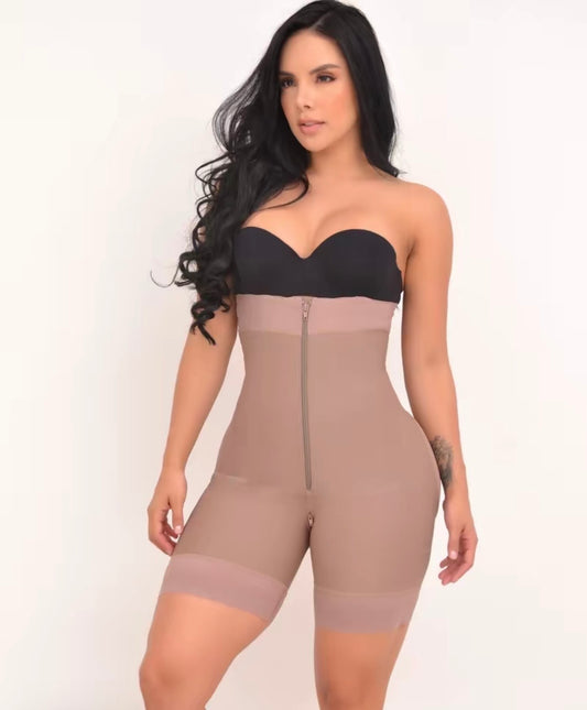 Straples shapewear Cola de Sirena 713