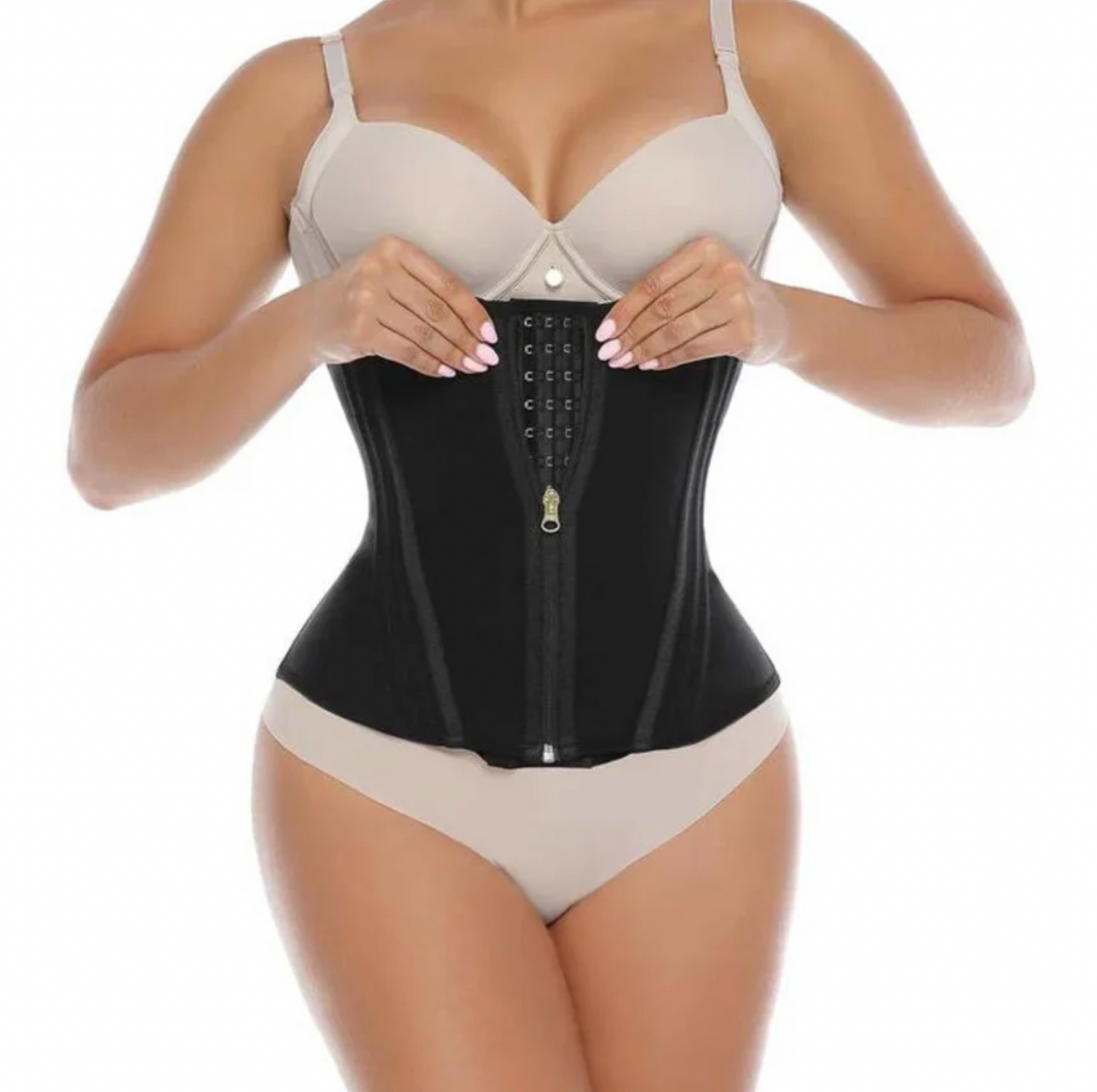 Super Exito G Cinturilla